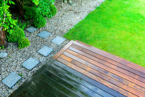 Kualapuu, HI Pressure Washing Services Company